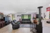 51 Station Road, Yengarie, Qld 4650-Image