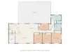 51 Station Road, Yengarie, Qld 4650-Floorplan