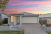 51 Steamer Way, Spring Mountain, Qld 4300