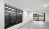 51 Steamer Way, Spring Mountain, Qld 4300-Image