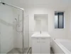 51 Steamer Way, Spring Mountain, Qld 4300-Image