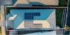 51 Steamer Way, Spring Mountain, Qld 4300-Image