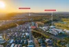 51 Steamer Way, Spring Mountain, Qld 4300-Image