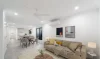 51 Steamer Way, Spring Mountain, Qld 4300-Image