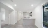 51 Steamer Way, Spring Mountain, Qld 4300-Image