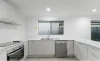 51 Steamer Way, Spring Mountain, Qld 4300-Image