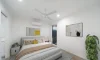 51 Steamer Way, Spring Mountain, Qld 4300-Image
