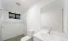 51 Steamer Way, Spring Mountain, Qld 4300-Image