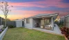 51 Steamer Way, Spring Mountain, Qld 4300-Image