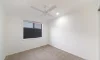51 Steamer Way, Spring Mountain, Qld 4300-Image
