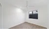 51 Steamer Way, Spring Mountain, Qld 4300-Image