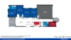51 Steamer Way, Spring Mountain, Qld 4300-Floorplan