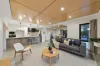 51 Steve Irwin Avenue, Wright, ACT 2611-Image