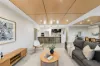 51 Steve Irwin Avenue, Wright, ACT 2611-Image