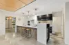 51 Steve Irwin Avenue, Wright, ACT 2611-Image