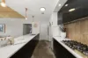 51 Steve Irwin Avenue, Wright, ACT 2611-Image