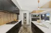 51 Steve Irwin Avenue, Wright, ACT 2611-Image