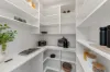 51 Steve Irwin Avenue, Wright, ACT 2611-Image