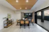51 Steve Irwin Avenue, Wright, ACT 2611-Image