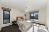 51 Steve Irwin Avenue, Wright, ACT 2611-Image