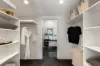 51 Steve Irwin Avenue, Wright, ACT 2611-Image