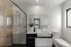 51 Steve Irwin Avenue, Wright, ACT 2611-Image