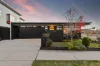 51 Steve Irwin Avenue, Wright, ACT 2611-Image