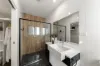 51 Steve Irwin Avenue, Wright, ACT 2611-Image