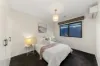 51 Steve Irwin Avenue, Wright, ACT 2611-Image
