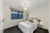 51 Steve Irwin Avenue, Wright, ACT 2611-Image