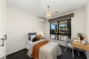 51 Steve Irwin Avenue, Wright, ACT 2611-Image