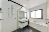51 Steve Irwin Avenue, Wright, ACT 2611-Image