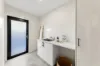 51 Steve Irwin Avenue, Wright, ACT 2611-Image