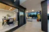 51 Steve Irwin Avenue, Wright, ACT 2611-Image