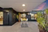 51 Steve Irwin Avenue, Wright, ACT 2611-Image