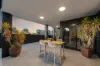 51 Steve Irwin Avenue, Wright, ACT 2611-Image