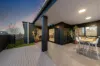 51 Steve Irwin Avenue, Wright, ACT 2611-Image