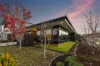 51 Steve Irwin Avenue, Wright, ACT 2611-Image
