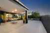 51 Steve Irwin Avenue, Wright, ACT 2611-Image