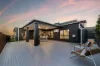 51 Steve Irwin Avenue, Wright, ACT 2611-Image