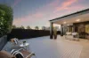 51 Steve Irwin Avenue, Wright, ACT 2611-Image