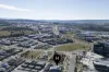 51 Steve Irwin Avenue, Wright, ACT 2611-Image