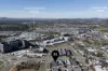51 Steve Irwin Avenue, Wright, ACT 2611-Image