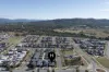 51 Steve Irwin Avenue, Wright, ACT 2611-Image
