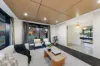 51 Steve Irwin Avenue, Wright, ACT 2611-Image