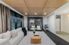 51 Steve Irwin Avenue, Wright, ACT 2611-Image