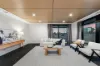 51 Steve Irwin Avenue, Wright, ACT 2611-Image