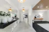 51 Steve Irwin Avenue, Wright, ACT 2611-Image