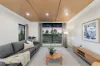 51 Steve Irwin Avenue, Wright, ACT 2611-Image