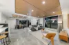 51 Steve Irwin Avenue, Wright, ACT 2611-Image